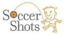 Soccer Shots